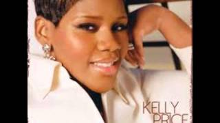 Kelly Price God Is Not Dead [upl. by Saval]