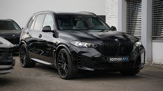 Bmw X5 50e Hybrid [upl. by Annis43]