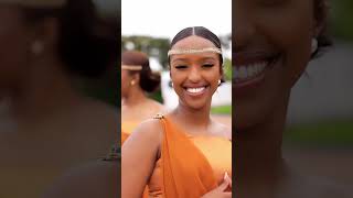 What You Didnt Know About Rwandan Wedding 🙂🙂😀 [upl. by Goulet]