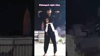 Up Paarvaiyil  Kishangarh Veer Teja club night dancechallenge youtubeshorts youtubeshortsboost [upl. by Nalaf769]