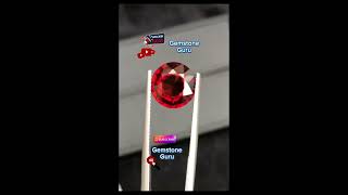 Exploring the Rich History and Beauty of Garnet Gemstones  Garnet Gemstones Colors MythsRevealed [upl. by Linda]