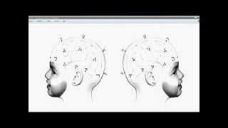 0010 Conversão do EEG neurosoft para edfOFICINAS DE EEG sinapsycombr [upl. by Crist]