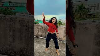 maya maya song short dance thank you for watching this video [upl. by Pebrook]