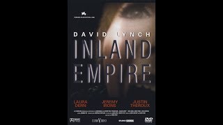 INLAND EMPIRE OFFICIAL TRAILER [upl. by Meador576]