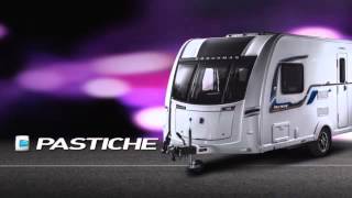 Coachman Caravans 2016 [upl. by Lauralee102]