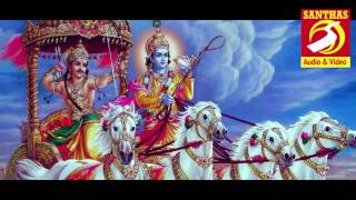 Avatharamayi Hindu Devotional Album [upl. by Watson]