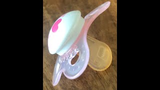 Pacifier Review [upl. by Animsaj]