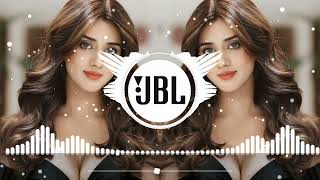 Us Chand Ka Muqabala Kya Hoga 💓 Tere Naam 💞 Dj Remix 💞 Hindi Dj Song 💓 Dj Rahul Raj [upl. by Nimrac407]