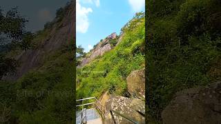 Edakkal caves wayanad  ഇടക്കൽ ഗുഹ വയനാട്  Life of travel days [upl. by Neidhardt]