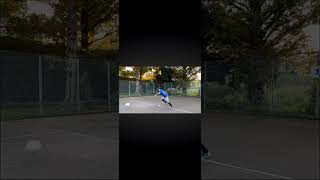 quot3 Effective Futsal Skills amp Tricks Tutorial football Ronaldo [upl. by Magnuson]