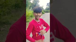 🍫🍫🍫 COMEDY 😂🤣😂comedy varsha manimerajcomedy funny love video viralvideo [upl. by Randal]