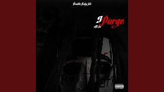 9 Purge [upl. by Josie]