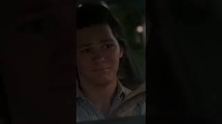 Young Sheldon Season 6 Episode 10  George goes on a date with another girl youngsheldon [upl. by Aisila]