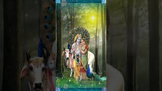 Shyama Aan Baso love sachetparampararingtone ringtone sachetparampara song [upl. by Lectra550]