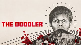 The Doodler A New Hunt For A Forgotten Serial Killer [upl. by Nytram]