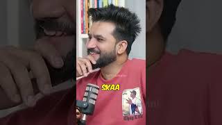 galbat punjabi punjabisong funny comedy sad gulabsidhusongs gulabsidhufunny gulabsidhuchaa [upl. by Grannia]