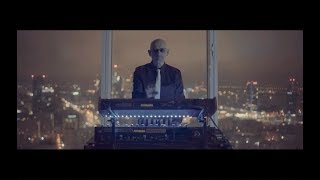 KOMBI Łosowski – Nowy Rozdział Official Music Video [upl. by Cindie]