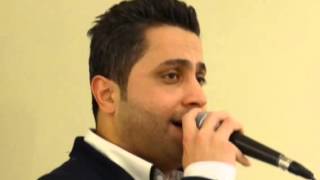 مبارك مبارك أغاني زفه Feoder yousif [upl. by Nivle]