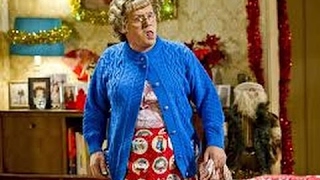 Mrs Browns Boys Believe It Or Not 1 [upl. by Lairea737]