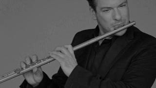 Emmanuel Pahud in Budapest 2017 [upl. by Thorn]