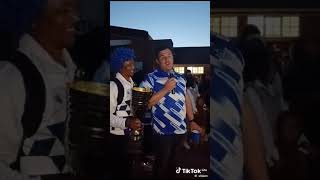 viralvideo rugby boland sports robertsontown [upl. by Cherida]