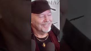 Vasco Rossi  Prendi la strada [upl. by Zitella]