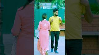 Aaj ka trending video 😊shorts trend ing foryou [upl. by Dayir]