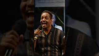 ብጮህ አይወጣልኝም pastor endale መዝሙር protestantmezmur endale worship endaleworship [upl. by Repard]