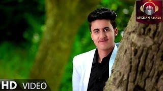 Samim Qaneh  Borda Dilamra OFFICIAL VIDEO [upl. by Painter72]