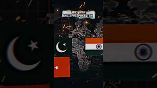 1971 War india vs Pakistan [upl. by Nomis]