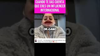 Maryvlogs saludos 😳lamaryvlogs meme shorts [upl. by Peers]