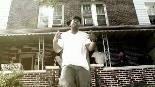 Armageddon Terror Squad  Get Yours Official Music Videomp4 [upl. by Standford442]