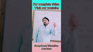 Prefix and suffixes english grammar prefix suffix englisgintopashto learnenglish [upl. by Ynitsed]