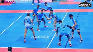 MAHARASHTRA VS PUNJAB 37TH NATIONAL KABADDI MATCH 2023 [upl. by Orthman]