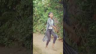 kanne kanne veesathe  dance by Lehana Nishanth [upl. by Bayly]