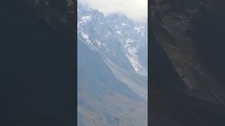 Manali viralvideo travel ytshorts trending [upl. by Kappenne196]