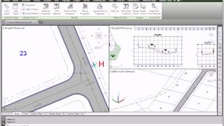 Chapter 15  AutoCAD Civil 3D 2014 Essentials  The Essentials and Beyond [upl. by Anela]