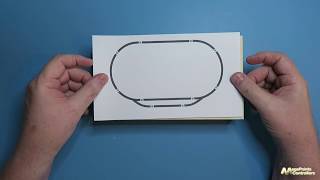 More on compound bicolour LEDs and opto feedback sensors [upl. by Lindie]