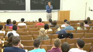 Lec 1  MIT 1401SC Principles of Microeconomics [upl. by Sioux]