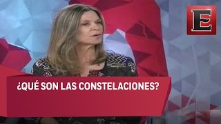 Terapia de constelaciones [upl. by Riada]