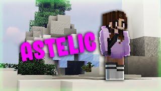 If Astelic Was a 13 Year Old Boy [upl. by Eimma]