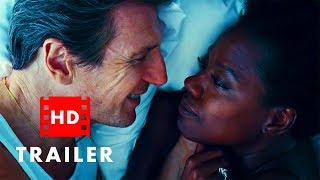 🎥 WIDOWS 2018  Full Movie Trailer  Full HD  1080p [upl. by Laufer]