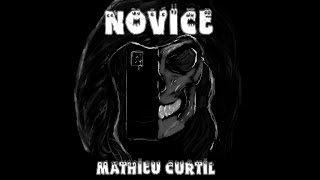 Novice 🎧 Livre audio interactif 🎧 Mathieu Curtil [upl. by Tiossem811]