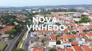 TERRENO COM 2 CASAS E GALPÕES COMERCIAIS EM LOCALIZAÇÃO ESTRATÉGICA EM VINHEDO 69054115660 [upl. by Grissom999]