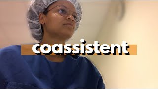 Een week als coassistent op de urologie [upl. by Jon397]