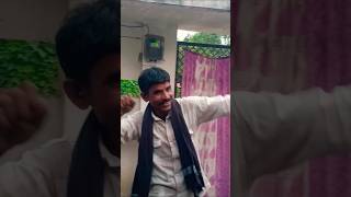 Tarron ka chamkta song reelvideo shortsviral [upl. by Draw]