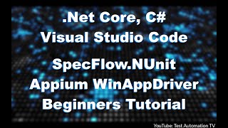 How to Install Visual Studio 2019 for C Programming [upl. by Lenoyl]