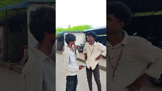 Tag Hindustan college student😂🤣chellakuttypuchi trending comedy 2mcoming funny 2m [upl. by Domph579]