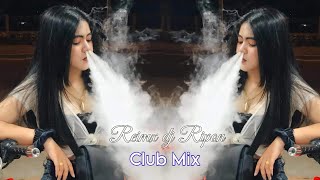 Reimx dj Ripon I Song dj Mix dj Video I Audio music Gan dh I Reimx dj gan Mix dj Song 2022 I Mix dj [upl. by Caritta]