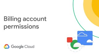 GCP Organization  Google Cloud Organization  Billing Accounts Folders Projects  DEMO [upl. by Aile420]